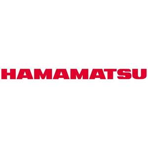 C3866 Hamamatsu