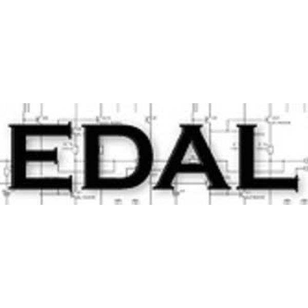 B1481 Edal Industries, Inc.