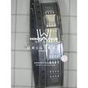 DS1314S-2+T&R real image