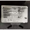DS1314S-2+T&R label picture