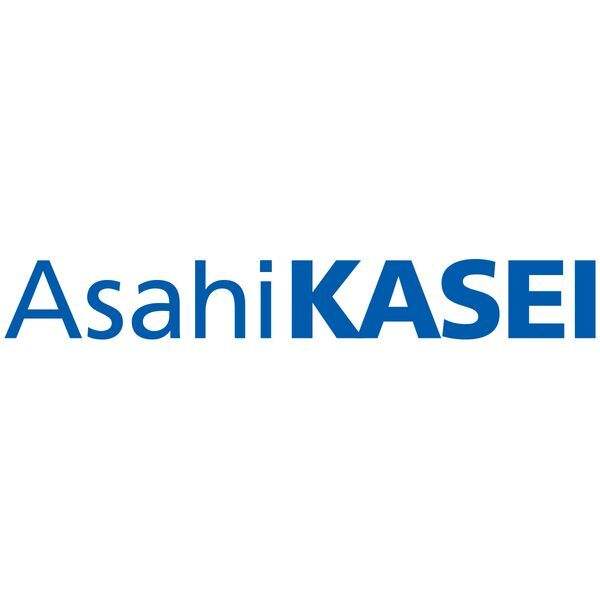 AK8110L Asahi Kasei Microsystems