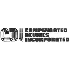 CD4148 Compensated Deuices Incorporated