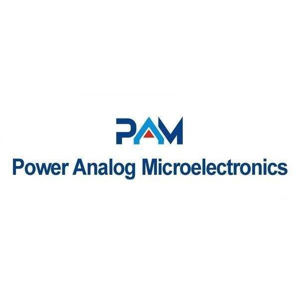 PAM8003 Power Analog Micoelectronics