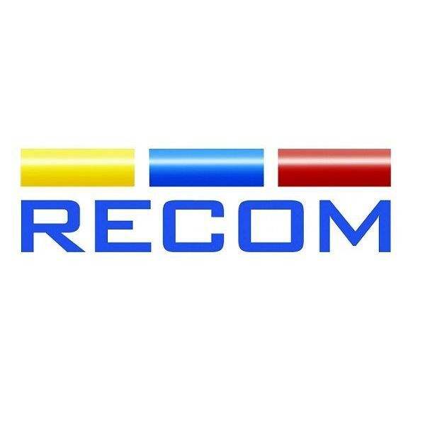 R15P205S Recom Power