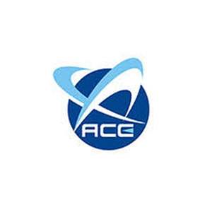 ACE24C256FM+TH ACE Technology Co., LTD.
