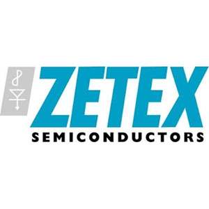 ZXM62N03GTC Zetex Semiconductors