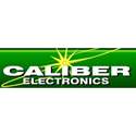 TB1S Caliber Electronics Inc.