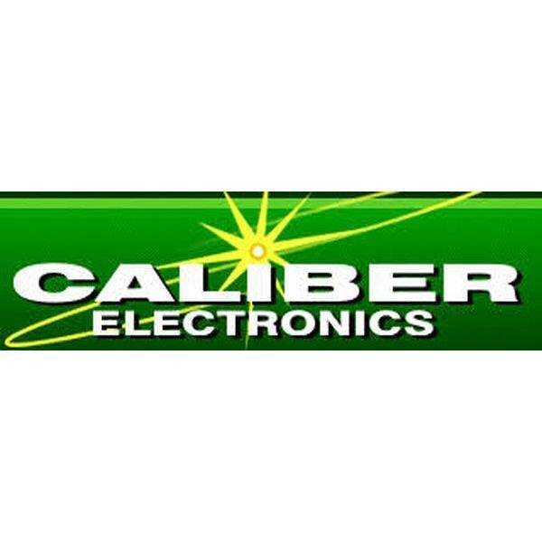 TB1S Caliber Electronics Inc.