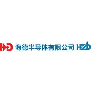 SP1045L Jiangsu High diode Semiconductor Co., Ltd
