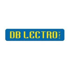 10E DB Lectro Inc