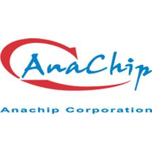 AP1117E15L Anachip Corp