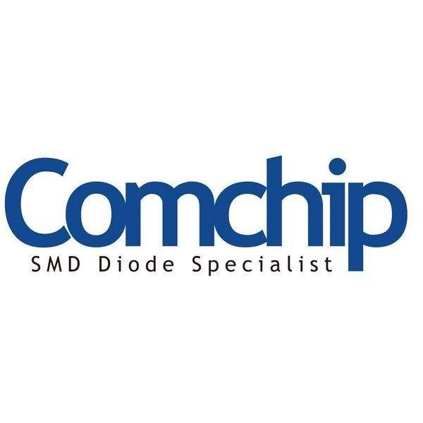 CPDV5-3V3UP-HF Comchip Technology