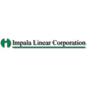 ILC5061AM-46 Impala Linear Corporation