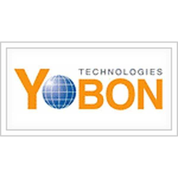 YB1210ST25R120 YOBON TECHNOLOGIES,INC.