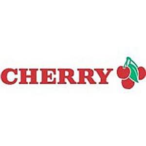 CS5205-3GDP3 Cherry Semiconductor Corporation