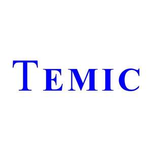 U813BS TEMIC Semiconductors