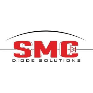10MQ150N Sangdest Microelectronic (Nanjing) Co., Ltd
