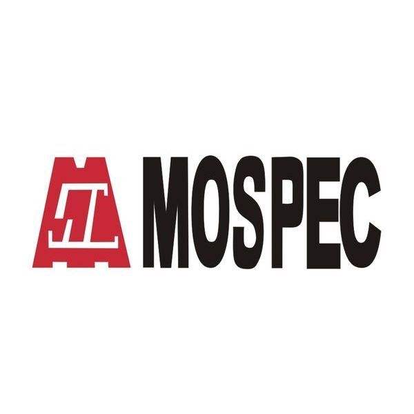 MJE13008 Mospec