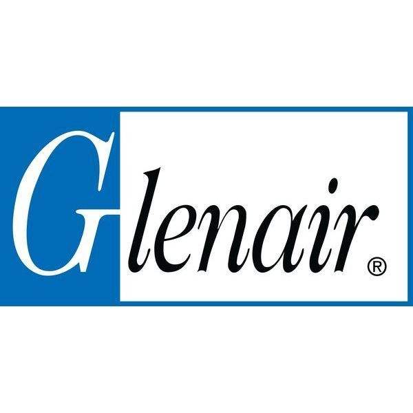 MS3106 Glenair, Inc.