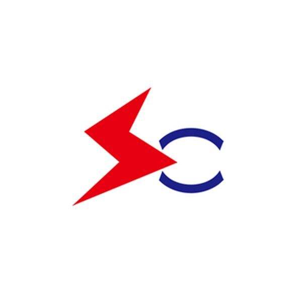ESD12V92D-A Socay Electornics Co., Ltd.