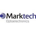 TB62726ANG Marktech Corporate