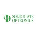 AD4C113 Solid State Optronic