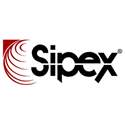 SP3220EUCA Sipex Corporation