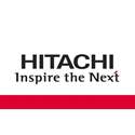 2SJ548 Hitachi, Ltd