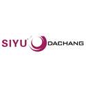 SS26B Rugao Dachang Electronics Co., Ltd