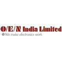 3296W-105 OEN India Limited