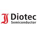 MM3Z15 Diotec Semiconductor AG