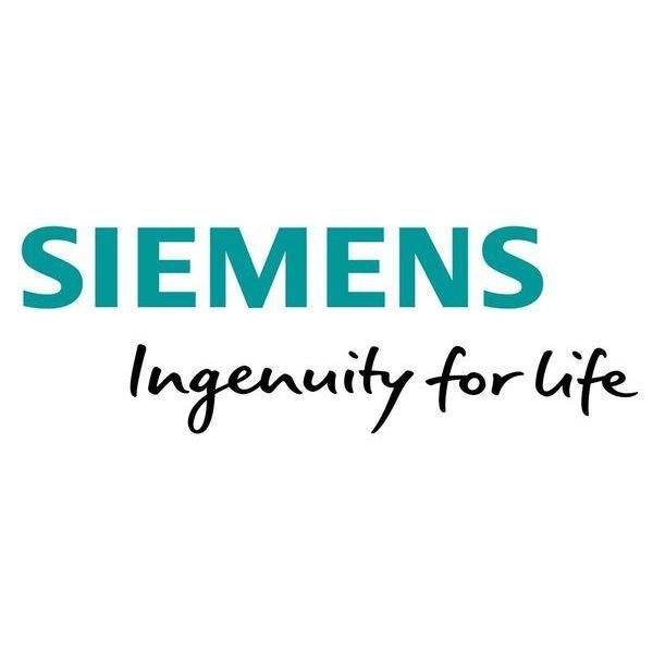 BCP48 Siemens