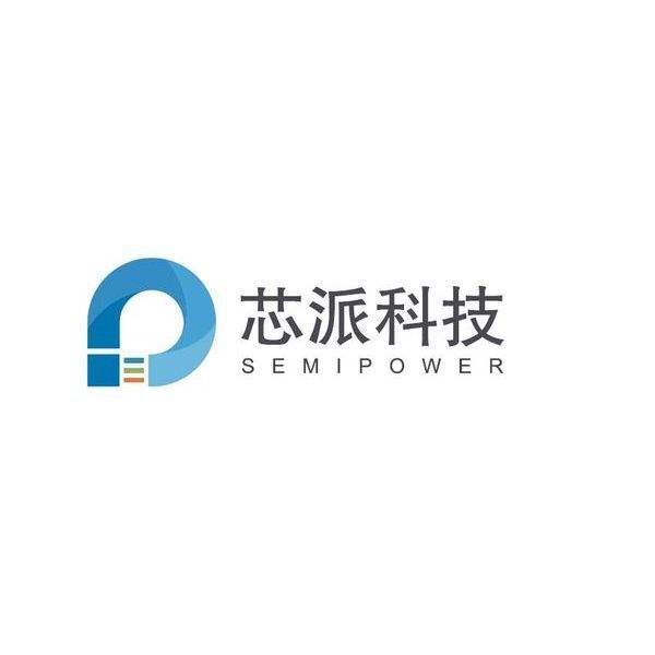 SW1N60 Xian Semipower Electronic Technology Co., Ltd.