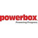 C4793 Powerbox