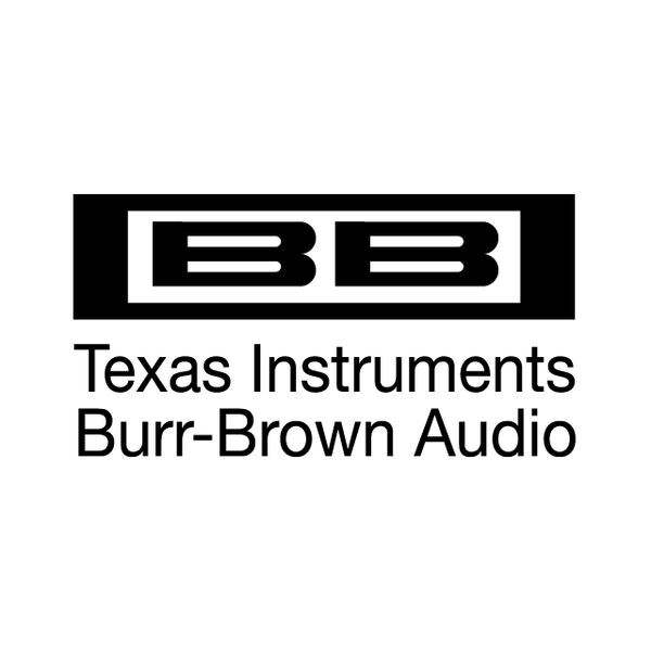 ISO102 Burr-Brown (TI)