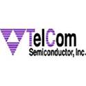 TC7660 TelCom Semiconductor, Inc
