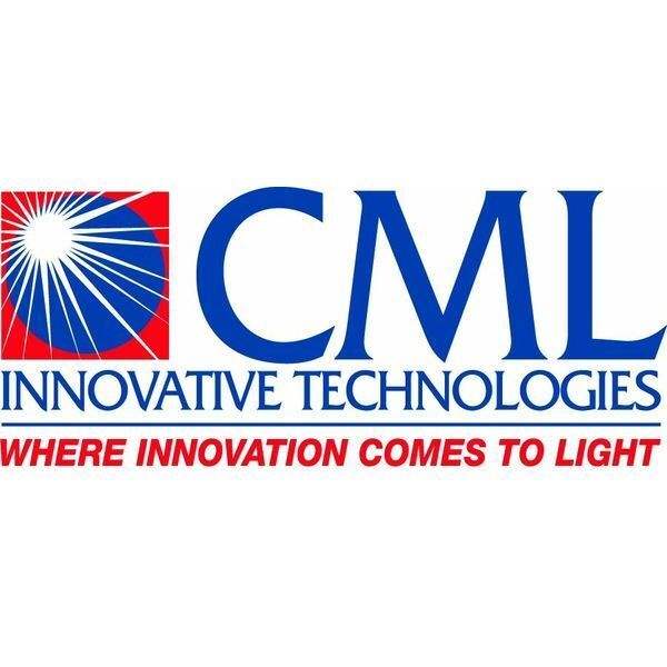 CM6502 Chicago Miniature Lamp,inc