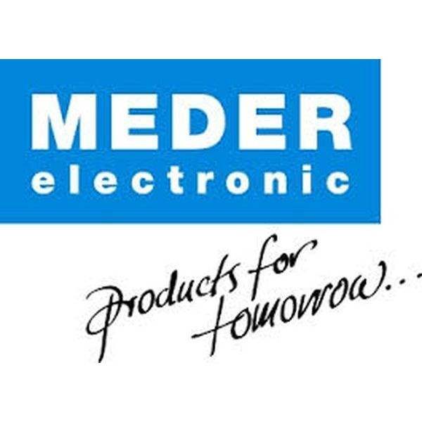 M05 Meder Electronic