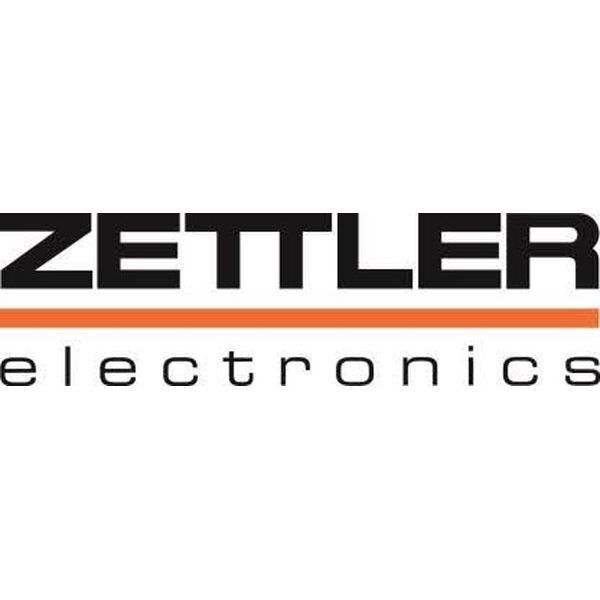 AZ2150-1A-12DE ZETTLER Electronics