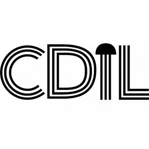 BZX84C16V Continental Device India Limited