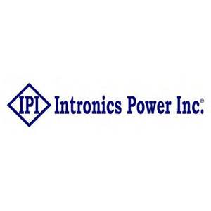DC1310 Intronics Power, Inc.
