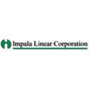 ILC5061AM-28 Impala Linear Corporation