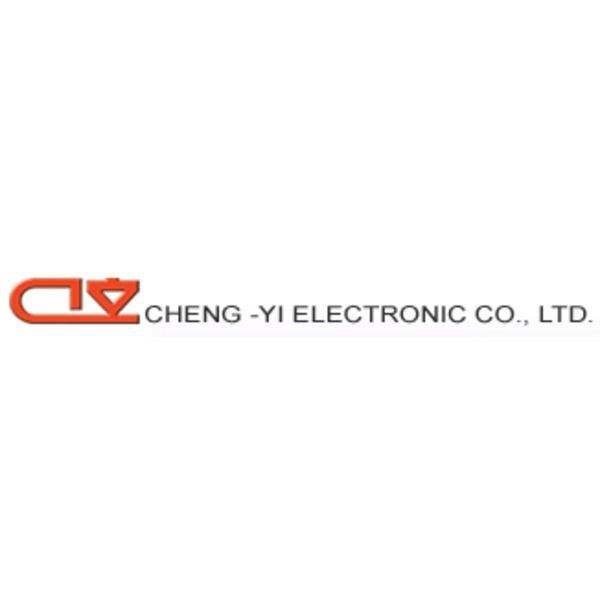 IN4001 CHENG-YI ELECTRONIC CO., LTD.