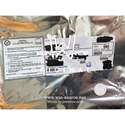 EP1C12Q240I7N label picture