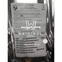 EP4CE55F23C7N label picture