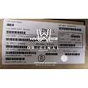  EP4CE55F23I7N label picture