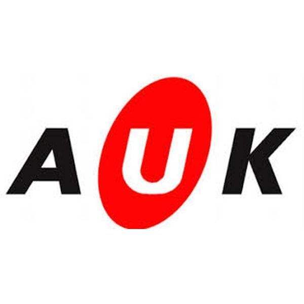 THN5702F AUK corp