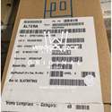 EPM7128SLC84-15N label picture