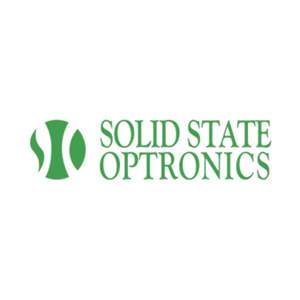 AD6C223 Solid State Optronic