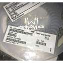 F721A108MMCAQ2 label picture